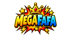 situs slot baru